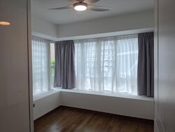 Suites At Orchard (D9), Apartment #632033351